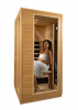 Sauna infrared Auri